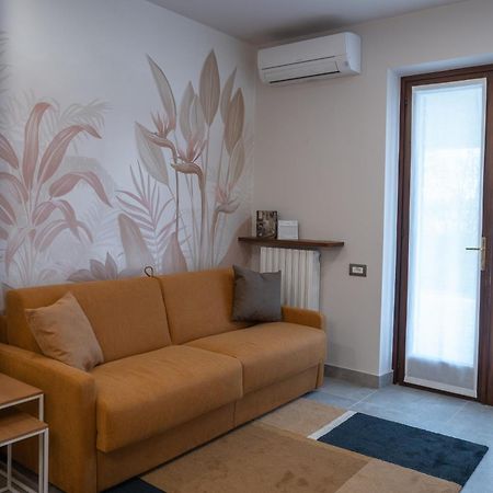 Gomes Comfort House 2 Валеджо-суль-Мінчо Екстер'єр фото