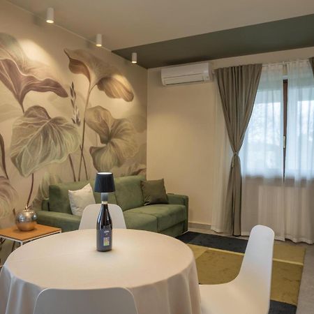 Gomes Comfort House 2 Валеджо-суль-Мінчо Екстер'єр фото