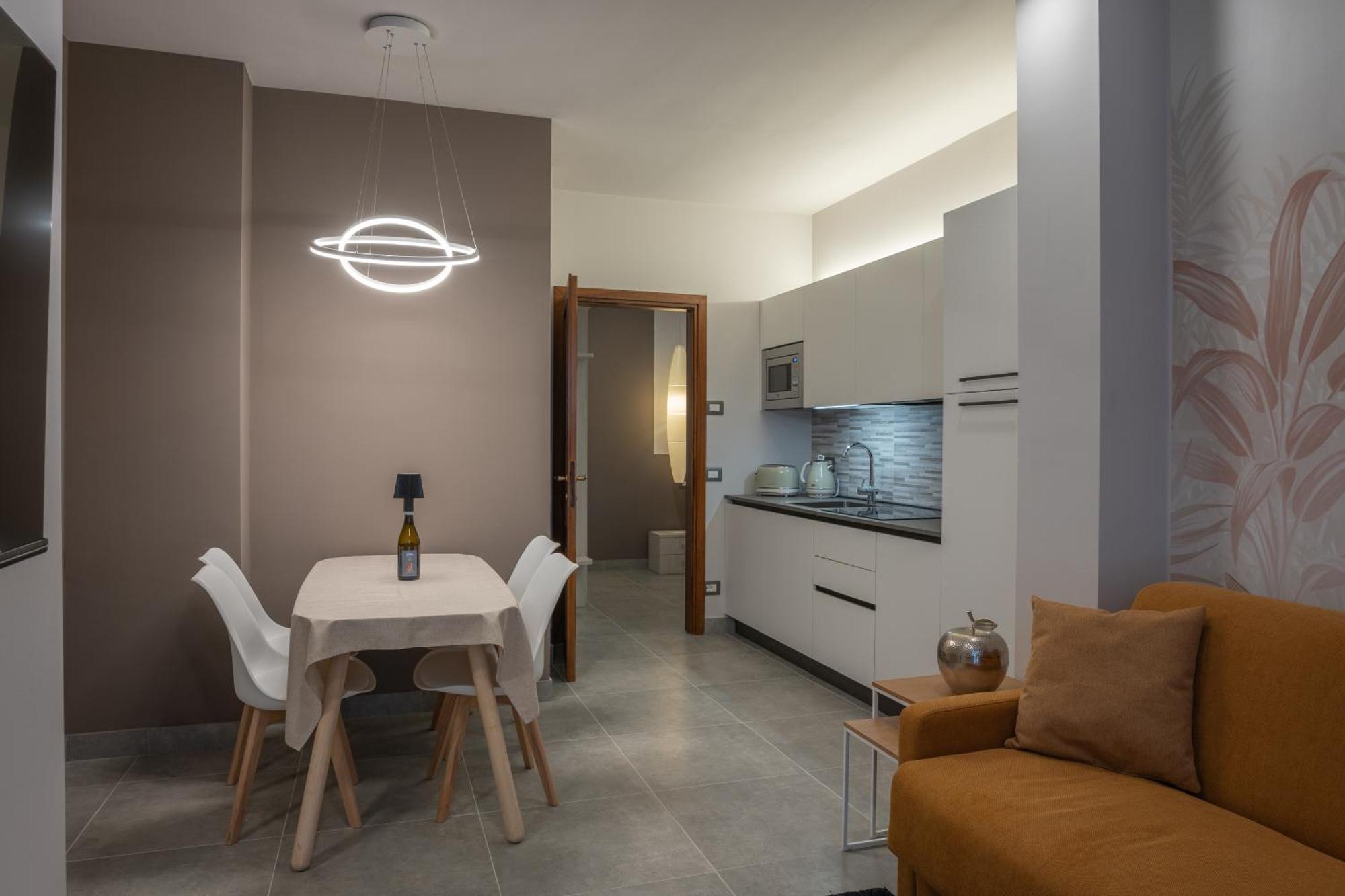 Gomes Comfort House 2 Валеджо-суль-Мінчо Екстер'єр фото