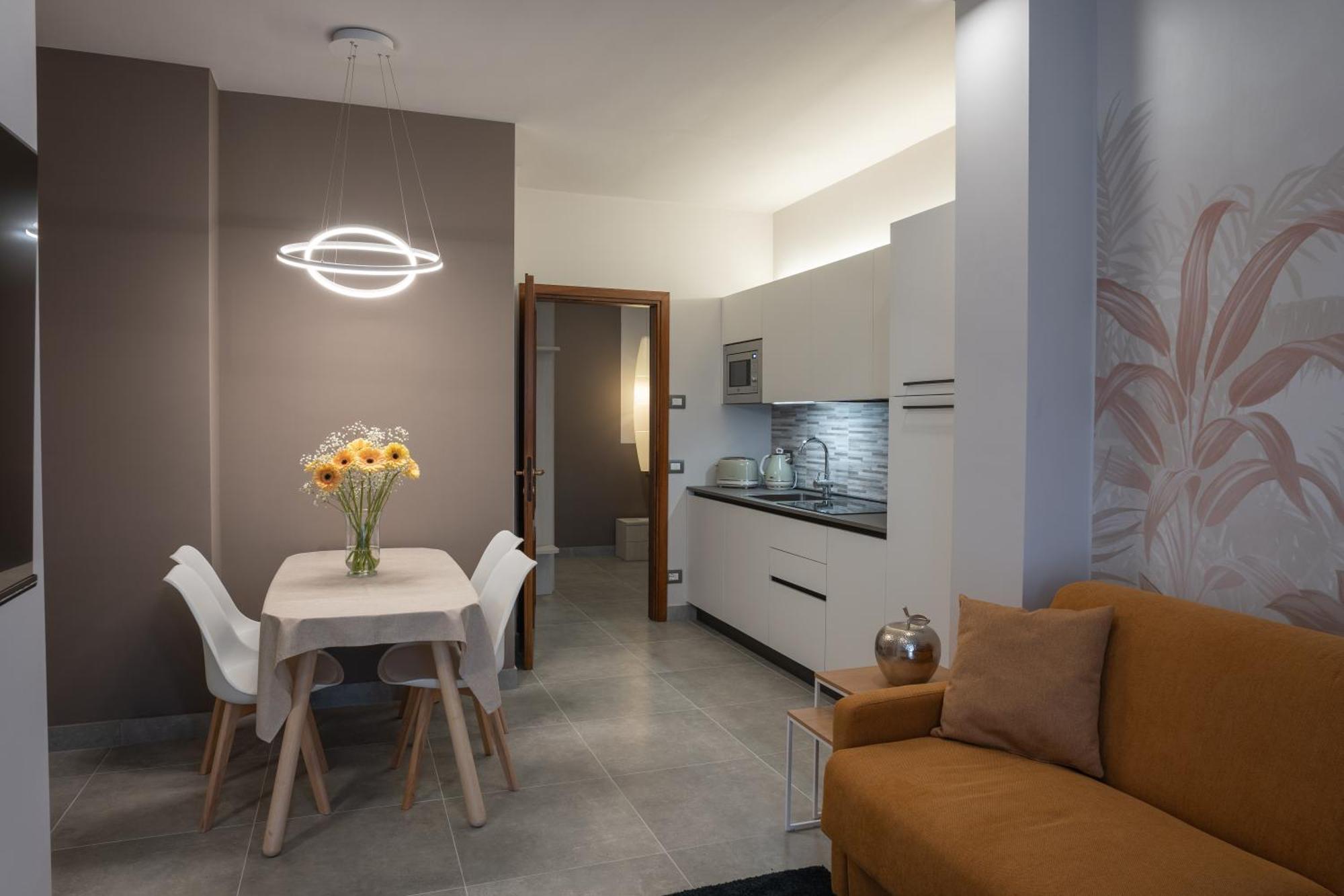 Gomes Comfort House 2 Валеджо-суль-Мінчо Екстер'єр фото