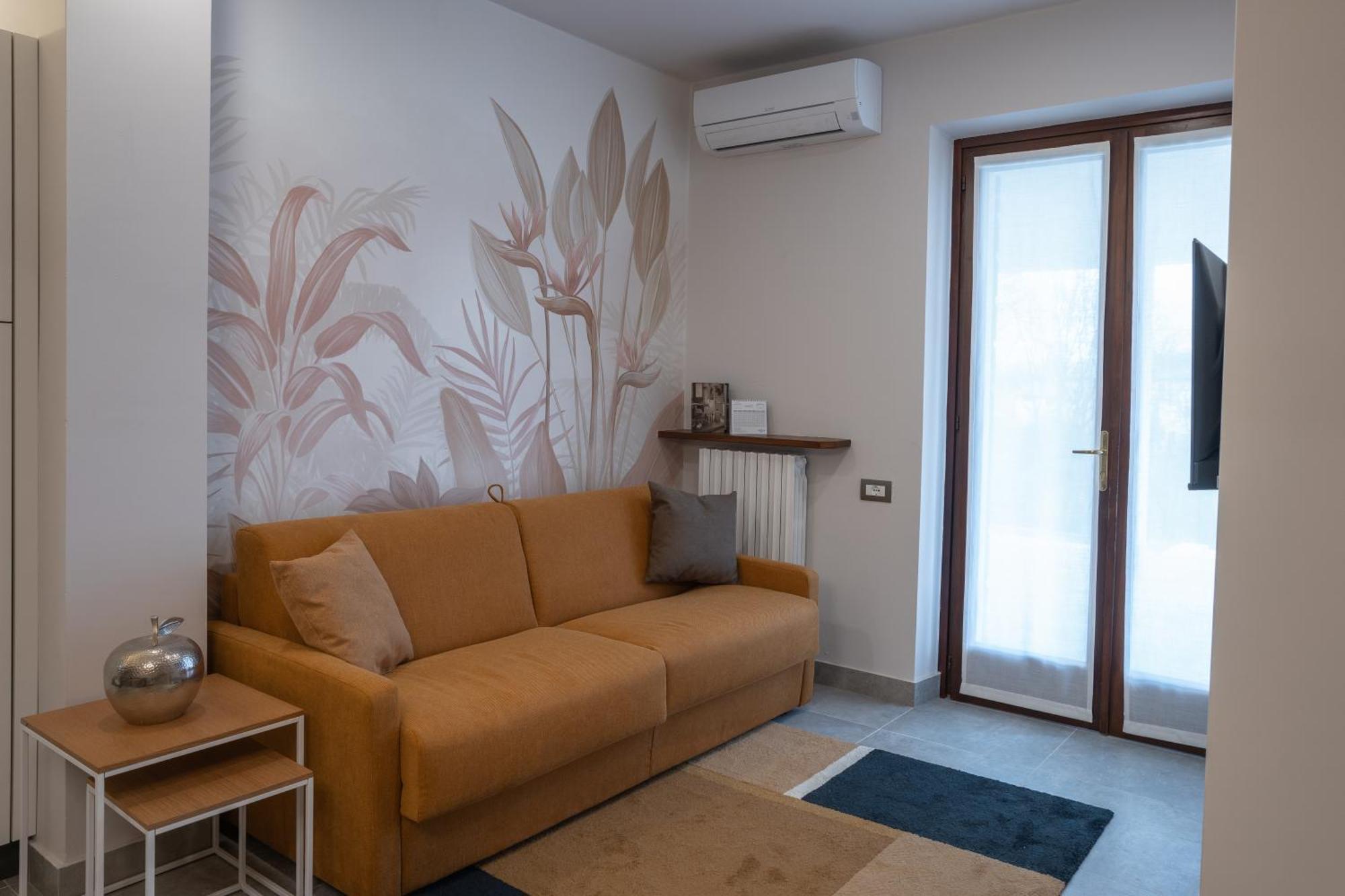 Gomes Comfort House 2 Валеджо-суль-Мінчо Екстер'єр фото