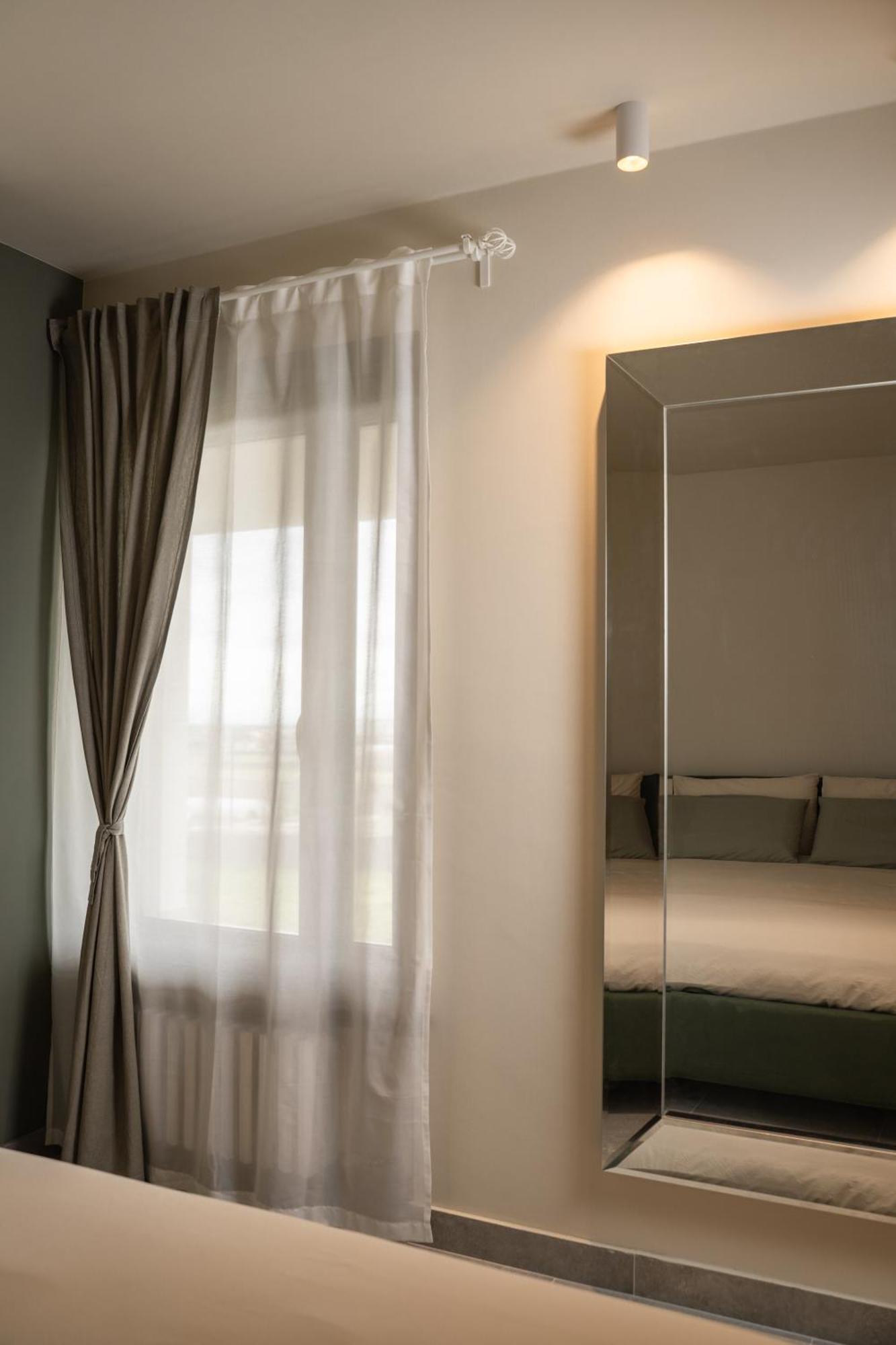 Gomes Comfort House 2 Валеджо-суль-Мінчо Екстер'єр фото