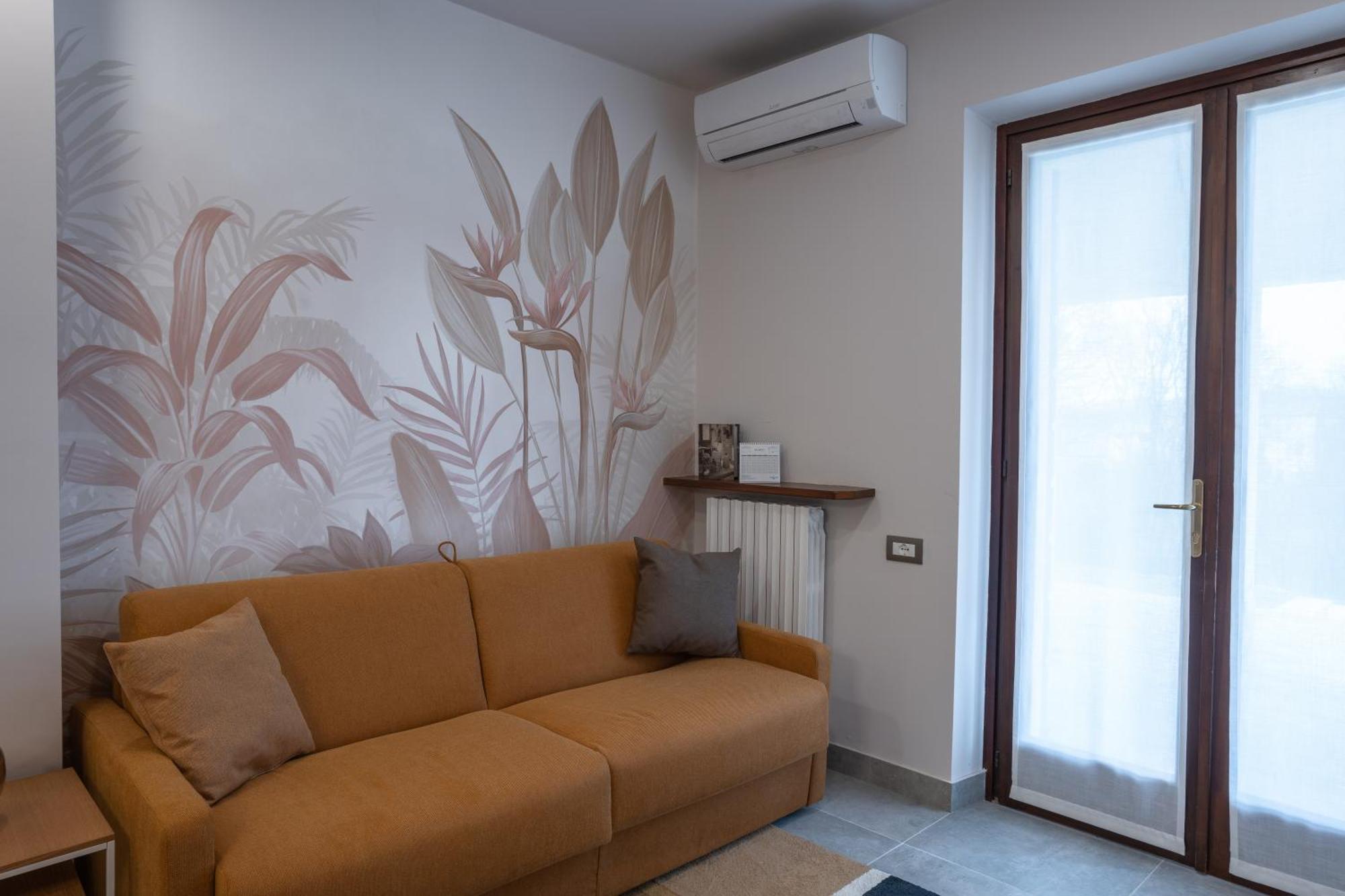 Gomes Comfort House 2 Валеджо-суль-Мінчо Екстер'єр фото
