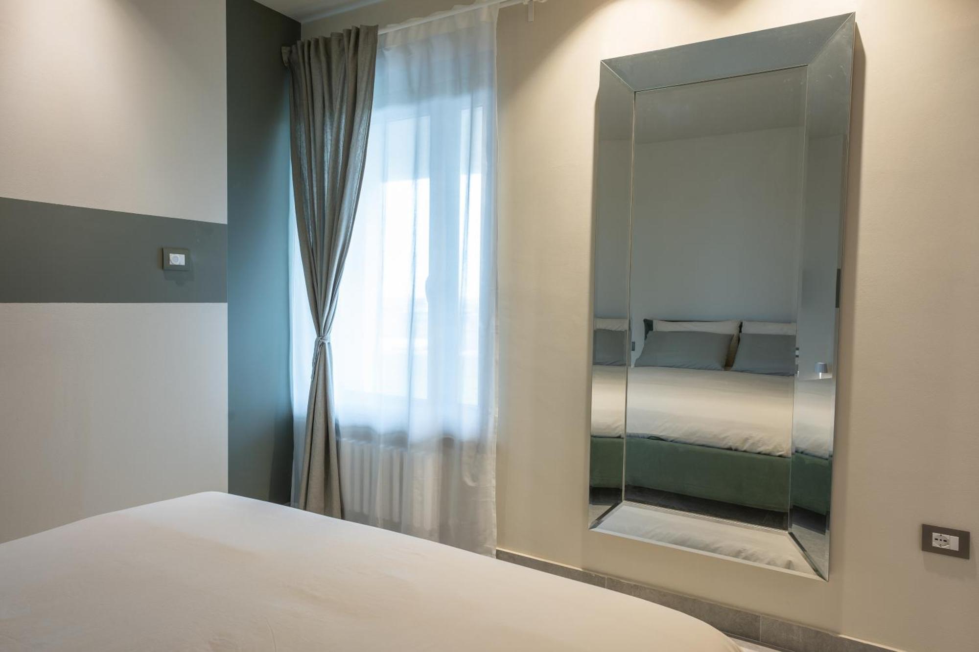 Gomes Comfort House 2 Валеджо-суль-Мінчо Екстер'єр фото