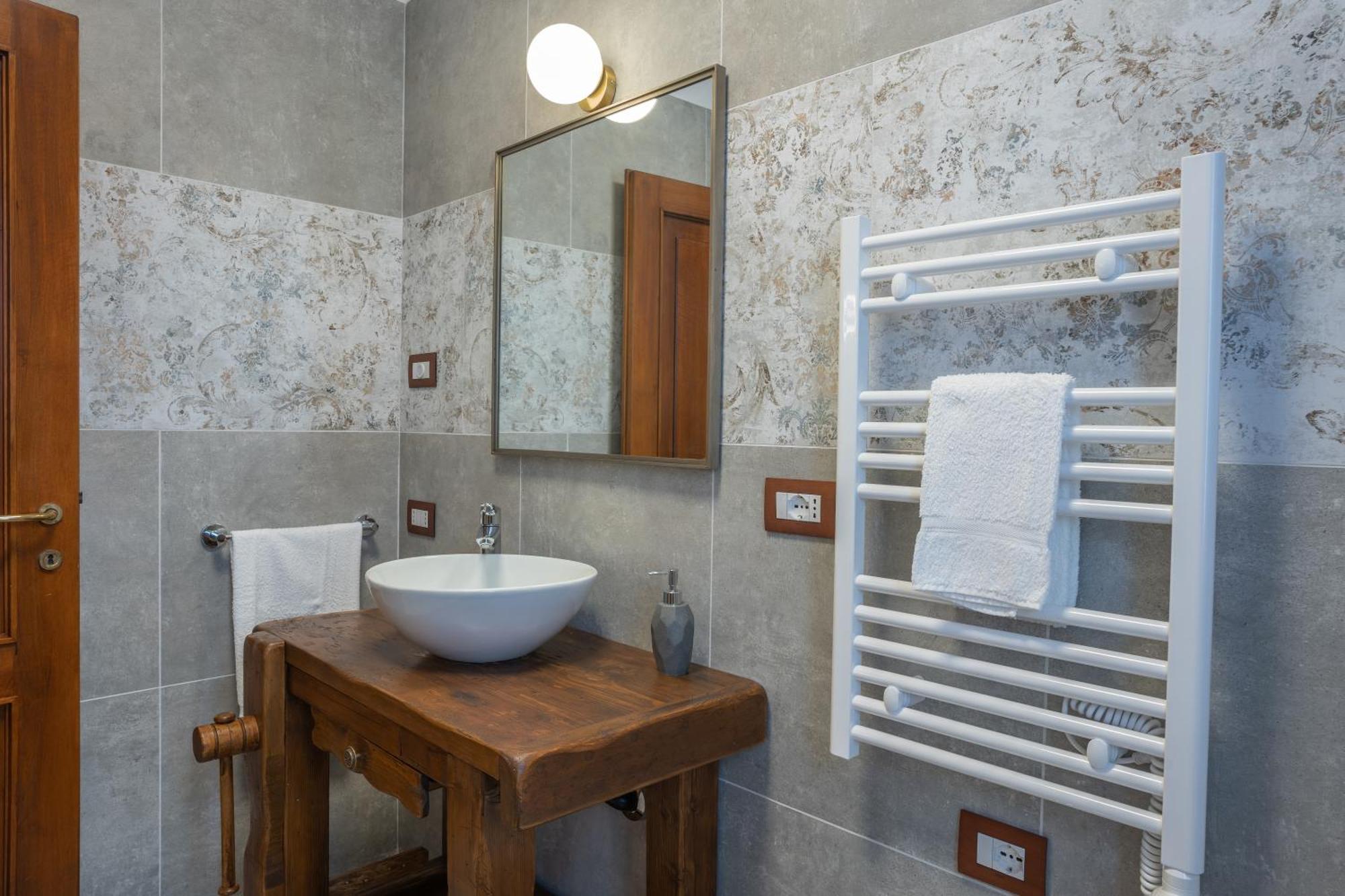 Gomes Comfort House 2 Валеджо-суль-Мінчо Екстер'єр фото