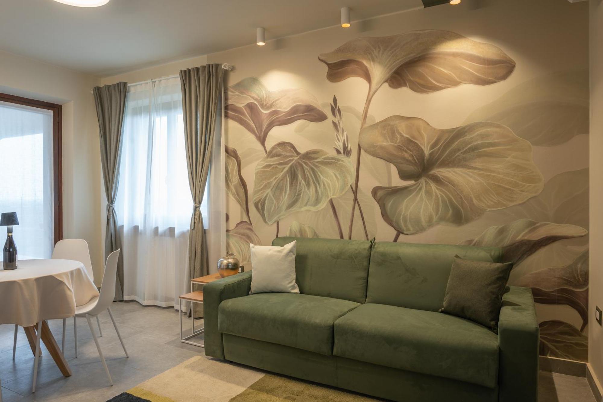 Gomes Comfort House 2 Валеджо-суль-Мінчо Екстер'єр фото