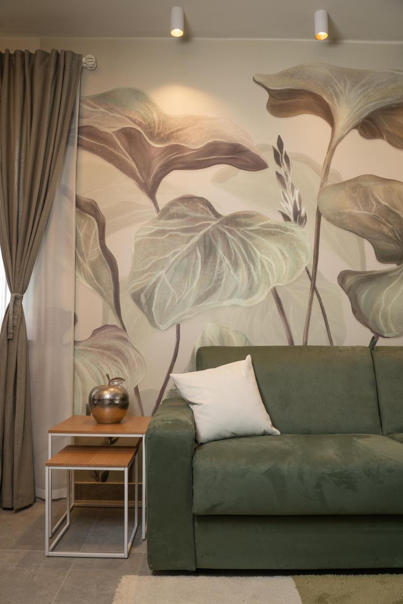 Gomes Comfort House 2 Валеджо-суль-Мінчо Екстер'єр фото