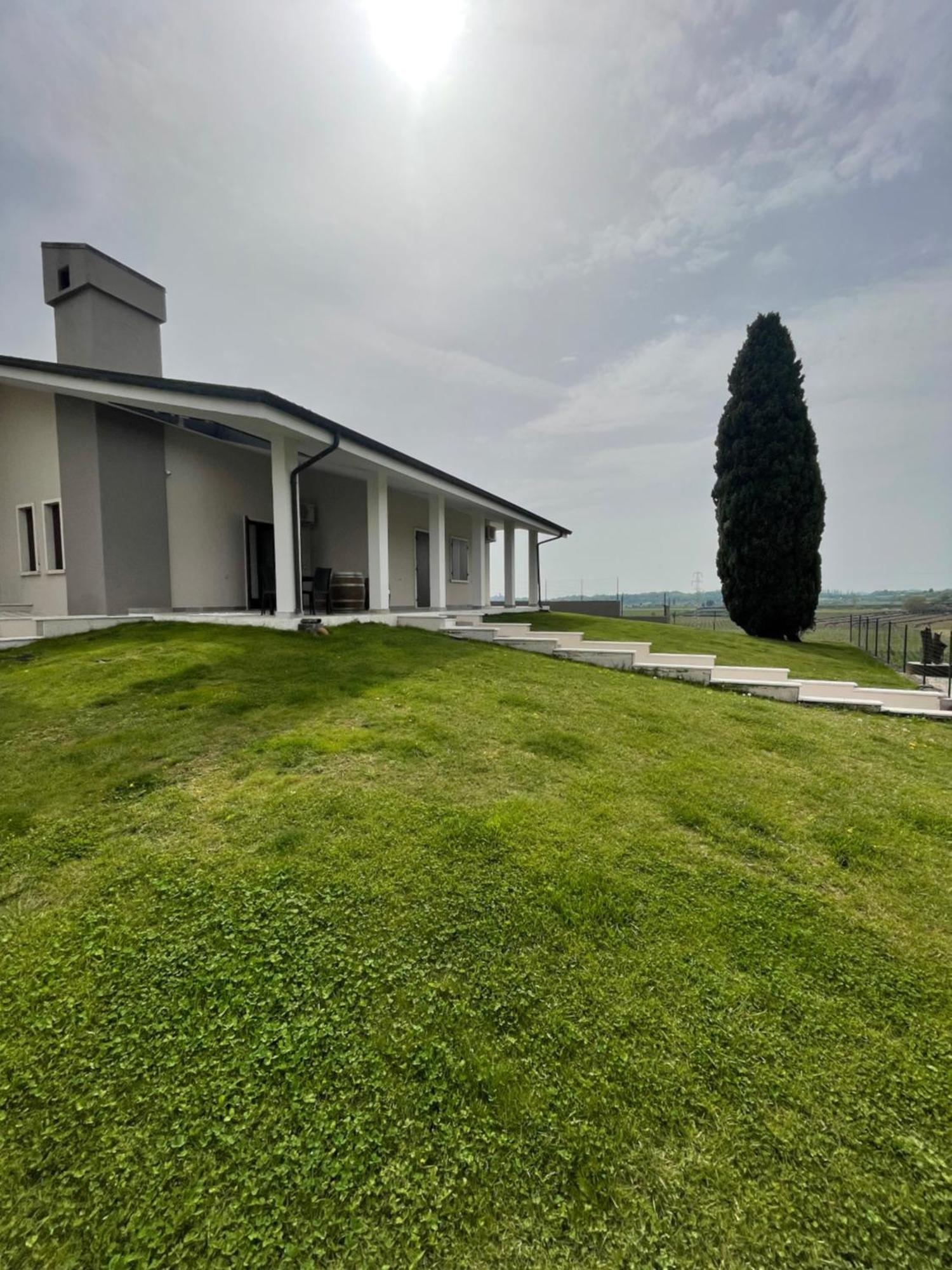 Gomes Comfort House 2 Валеджо-суль-Мінчо Екстер'єр фото